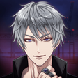 Icon des Programms: The Kiss of Darkness