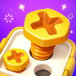 Icon des Programms: Screw Jam Handler
