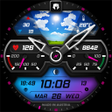 Icono de programa: DM151 Whispering Modern F…