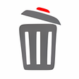 程序图标: Minibin