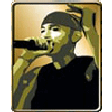 Icône du programme : HipHop eJay