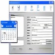 プログラムのアイコン: My Address Book