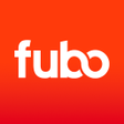 Icon of program: fuboTV