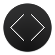 プログラムのアイコン: CodeKit
