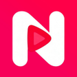 Icône du programme : NovelaCurta