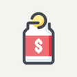 Ikona programu: Wealth Jar