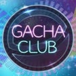 プログラムのアイコン: Gacha Club