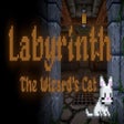 Ikona programu: Labyrinth: The Wizard's C…