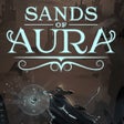 プログラムのアイコン: Sands of Aura