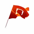 程序图标: Nakido Flag