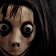 プログラムのアイコン: Momo Challenge