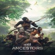 Ikona programu: Ancestors: The Humankind …