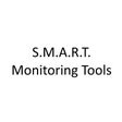 Icono de programa: S.M.A.R.T. Monitoring Too…