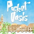 Ikona programu: Pocket Oasis