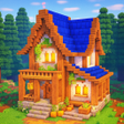 Icon des Programms: Block City Building Maste…