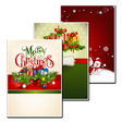 Icon des Programms: Christmas Greeting Cards