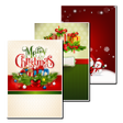 Icône du programme : Christmas Greeting Cards