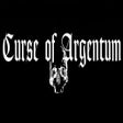 Icon des Programms: Curse of Argentum
