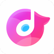 Icon des Programms: Music  Online Music for F…