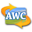 Icon des Programms: Automatic Wallpaper Chang…