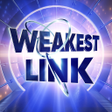 Icône du programme : Weak…
