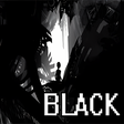 Icon des Programms: BLACK