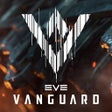 Icon des Programms: EVE Vanguard
