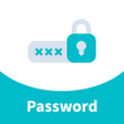 Programmsymbol: Magic Pass Maker