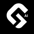 Ikona programu: Genially App AI Explanati…