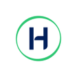 Icon des Programms: S-Miles Enduser