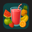 Ikona programu: Slash It and Mix It