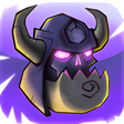 Ikona programu: DeathSpank: The Baconing