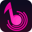Icon des Programms: MusiC…