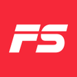Ikona programu: FitShow
