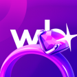 Ikona programu: Wberries Sudoku Numbers