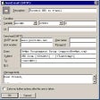 Icona del programma: SMS Reception Center