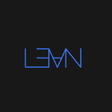 Icono de programa: Elan