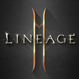 Ikona programu: Lineage 2M