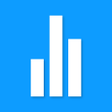 程序图标: My Data Manager - Data Us…