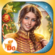 Icon des Programms: Christmas Fables: Tale f2…