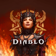 Icon des Programms: Diablo Immortal