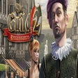 プログラムのアイコン: The Guild II: Renaissance