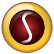 Icon des Programms: SysInfoTools Yahoo Backup…