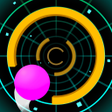 プログラムのアイコン: Rolly Vortex