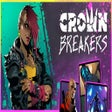 Icon des Programms: Crownbreakers