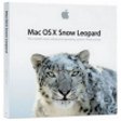 Ikona programu: Mac OS X 10.6.7