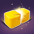 Icon des Programms: Blast It Up