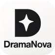 Ikona programu: DramaNova