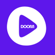Icono de programa: Doom Video Player