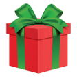 Ikona programu: Holiday Shop Cash Registe…